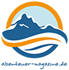 Abenteuer Alpen Logo